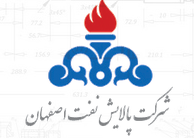 Screenshot 2024-09-13 at 01-28-41 صفحه اصلی - شرکت فن و مهندسی فن‌آفرینی آلتون