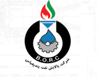 Screenshot 2024-09-13 at 01-29-27 صفحه اصلی - شرکت فن و مهندسی فن‌آفرینی آلتون
