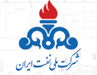Screenshot 2024-09-13 at 01-29-58 صفحه اصلی - شرکت فن و مهندسی فن‌آفرینی آلتون