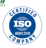 iso 45001